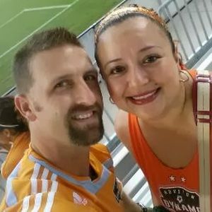 Meet your Posher, Barry